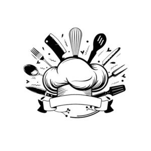 Taco Dinner Menu #1