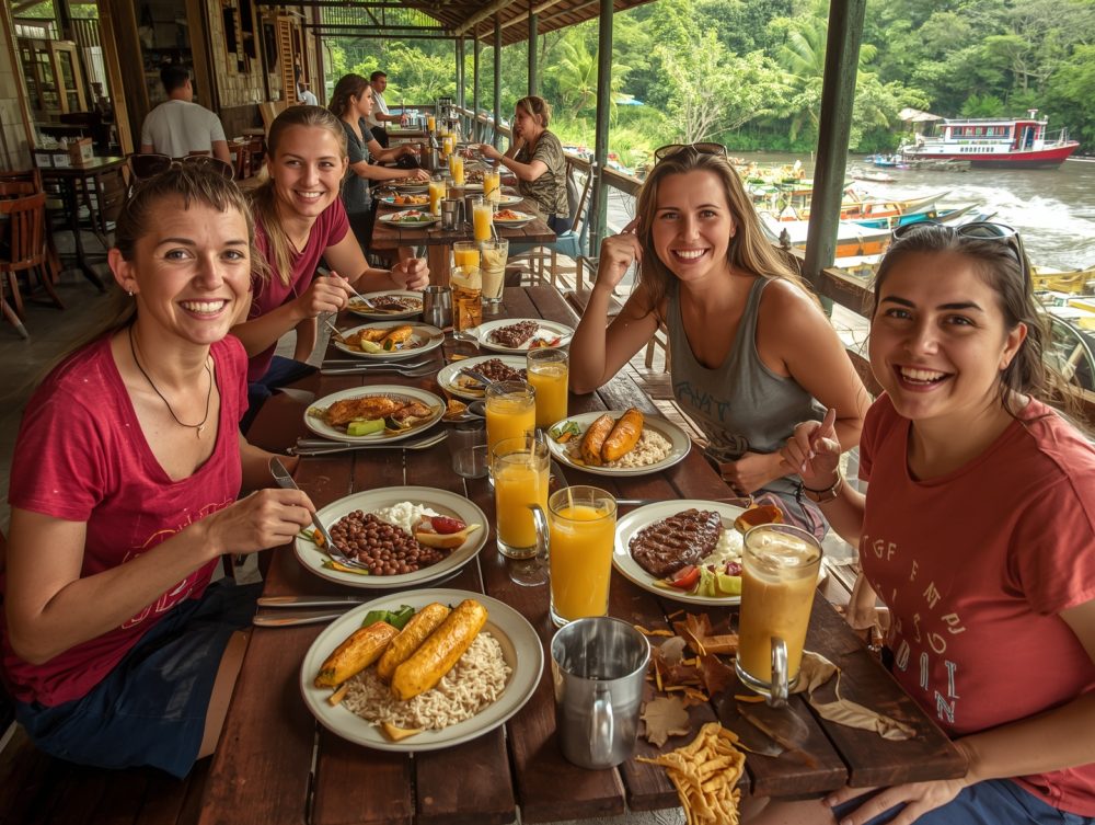 4th Tour (10)