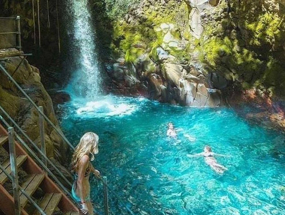 520297527_122286025610032007_7120072452628242087_n