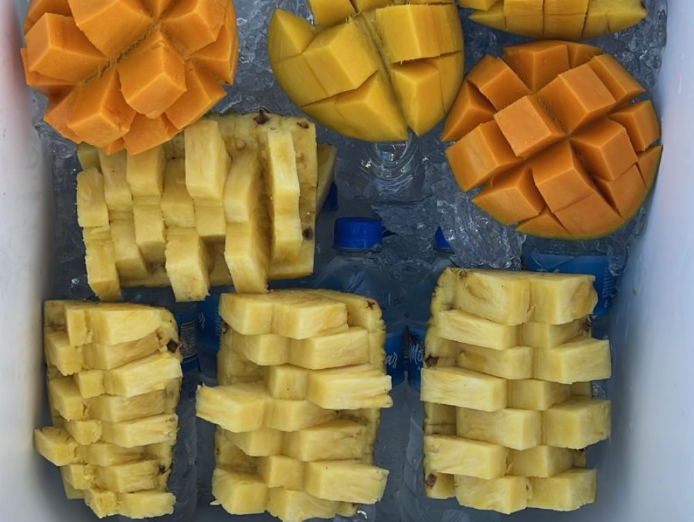 6CD400AC-E30A-4873-BD9A-8D42AB43AB16