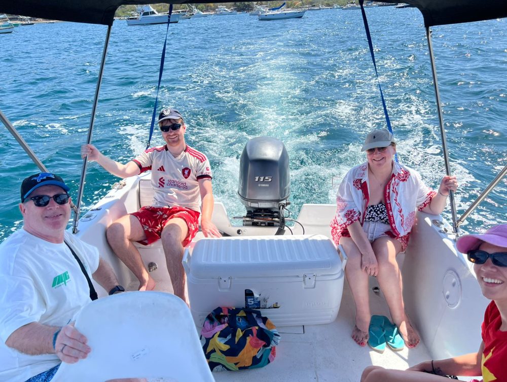 7D0D3968-1610-4553-9015-A04A6593C63F