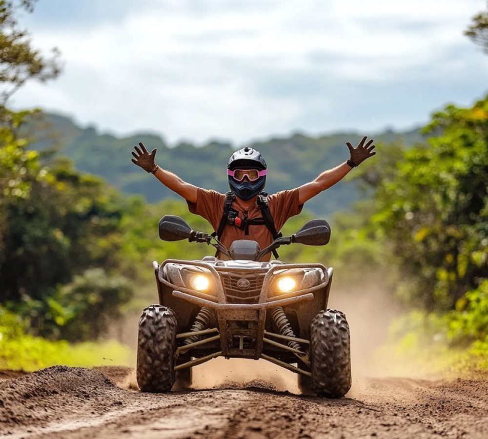ATV_Quad-Bikes_Off-Road_Costa_Rica-1-r92n2tvfqlrwappwdkymr0oetf8y1te6wwekchqdey-rq39h8tjj30hutbc5ayxt83dxhllyu2o57yoqjvcq0