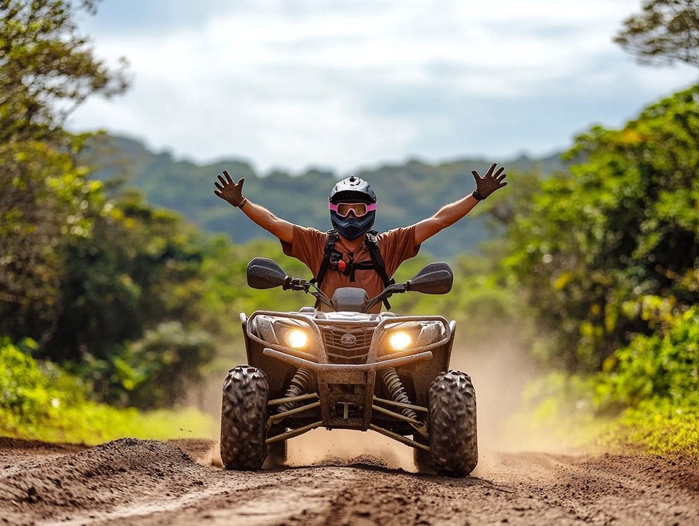 ATV_Quad-Bikes_Off-Road_Costa_Rica.jpg
