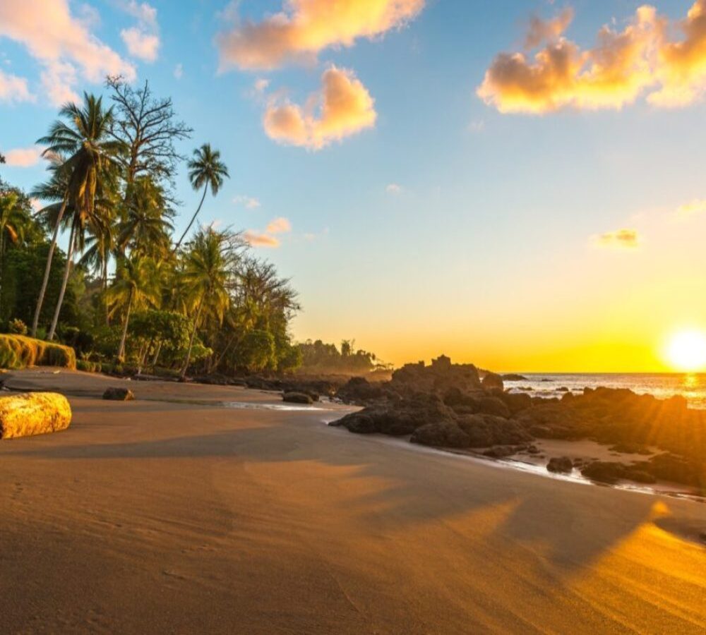Beach-hopping-gallery-7-1024x680-1-rd6oruske8087l9610vbsjdyzh8rk24j4ek6nzm63u