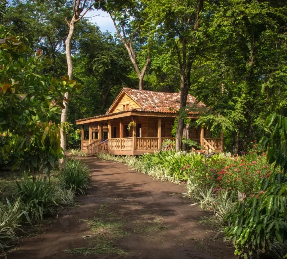Casita-rld97yt0dwubbtvudrfmzjtqugkg1c41ojmgi4ad60