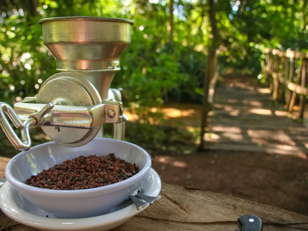 Diamante-Chocolate-Experience-7