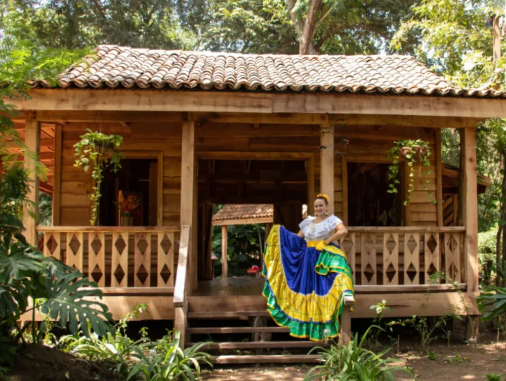 Diamante-Traditional-73-e1536957932674