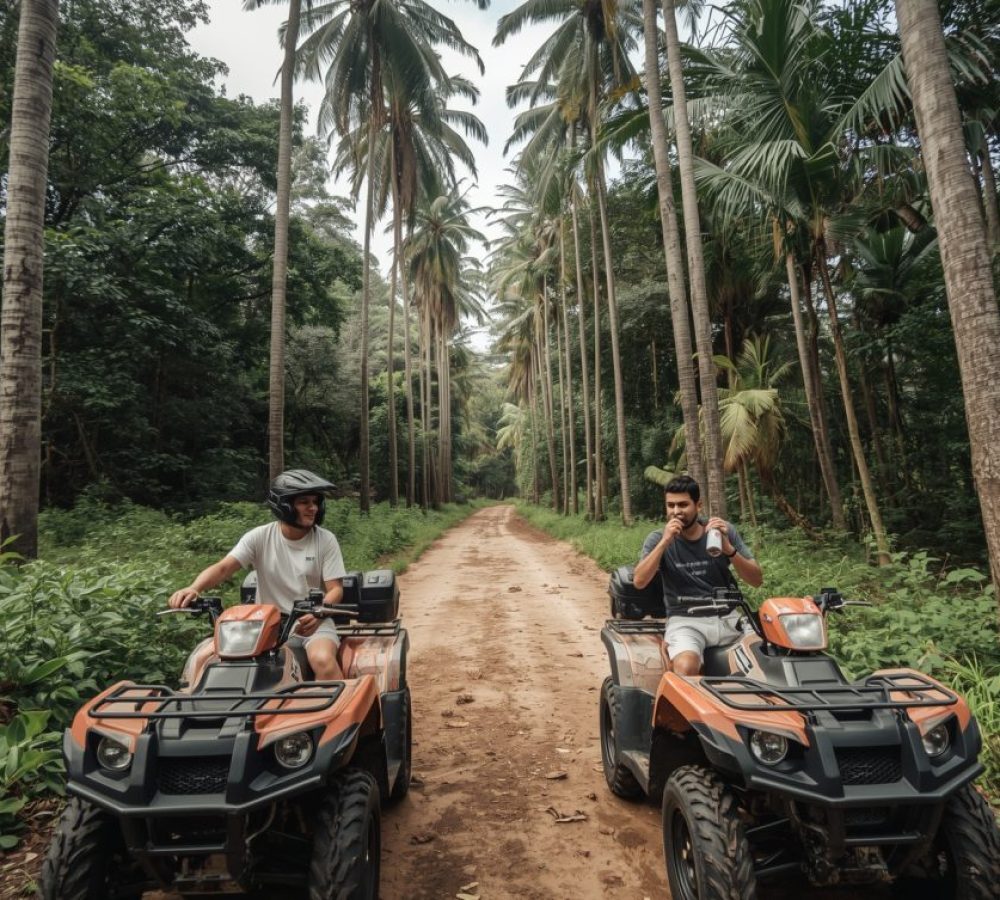 First-Tour-5-rbl87zur2v4chpz40vrdt8rkjnudsbvw2pz4h5upuy-rq3b159zzdjeby44pyv6lm99rg2gqszzhwp97yzgo8