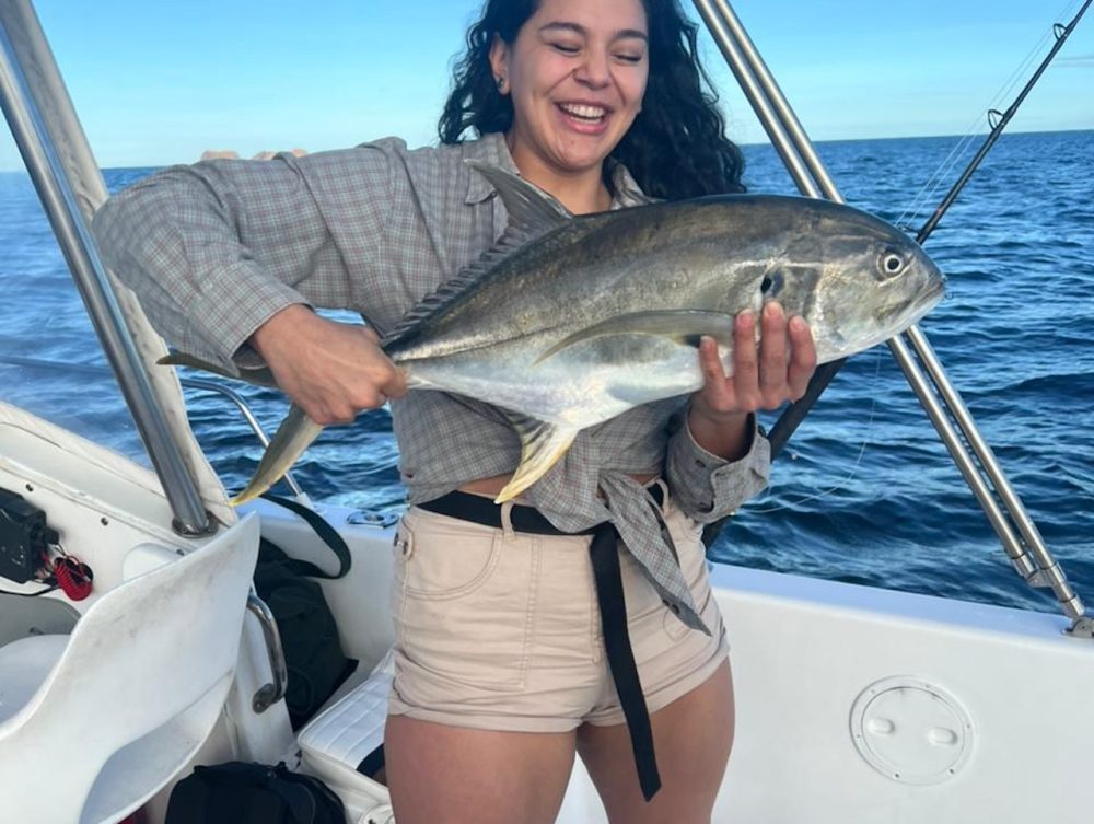 PHOTO-2026-02-05-13-23-59