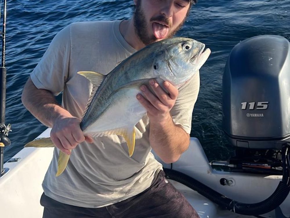 PHOTO-2026-02-05-13-33-43