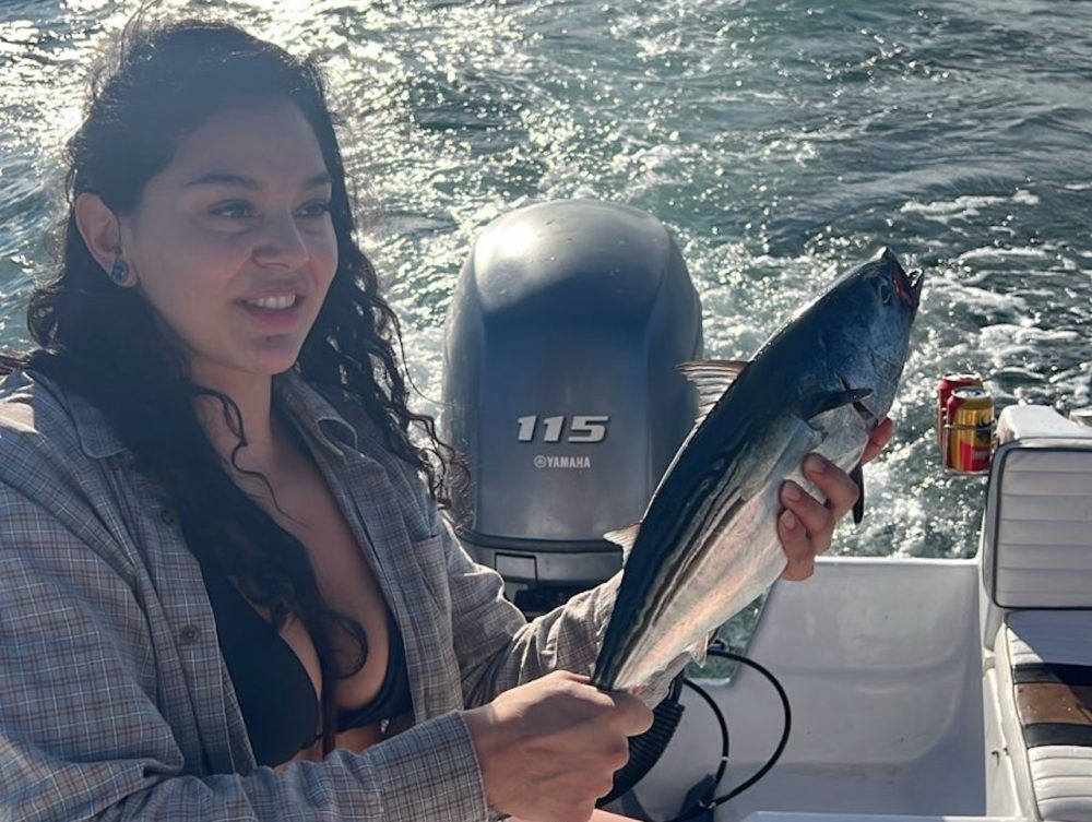 PHOTO-2026-02-05-13-46-16