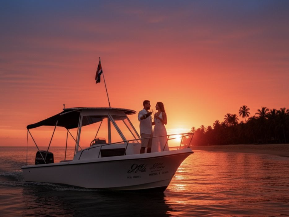 Screenshot 2026-03-02 at 8.20.06 am