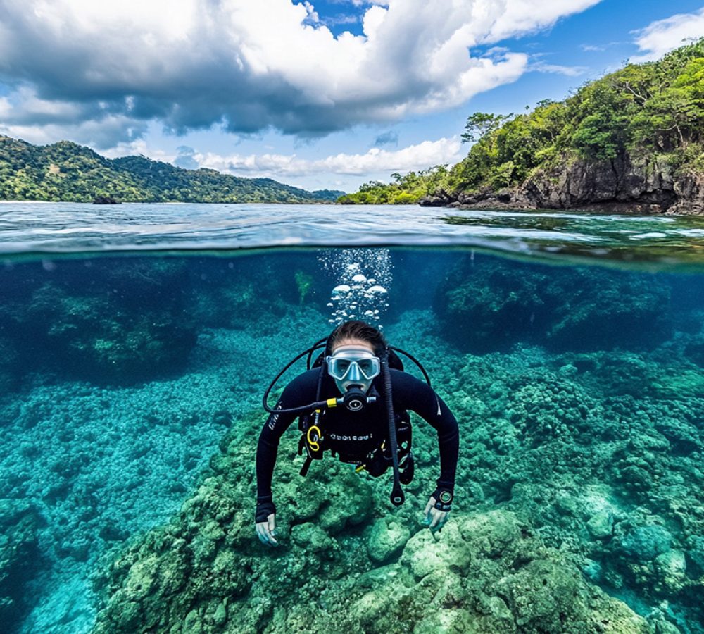 Scuba_Diving_Snorkelling_Tour_Costa_Rica
