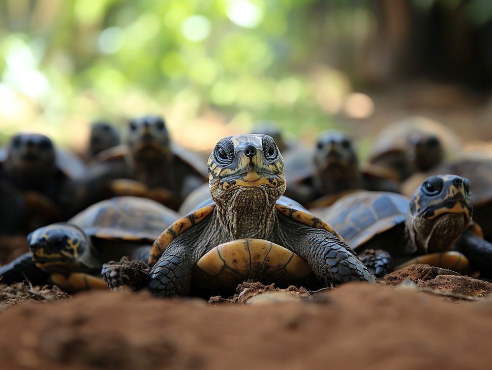 Turtle_Nesting_Tour_Costa_Rica_front_shot_with_turtle_2
