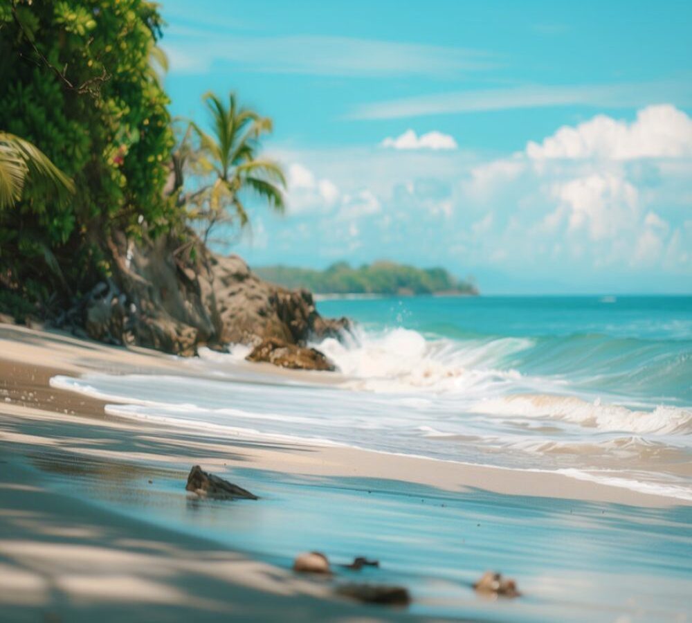 beach-1024x683-1-rd6pcdlpm03lp3g06w838cy9wc39m5ljxzbtvh6q96