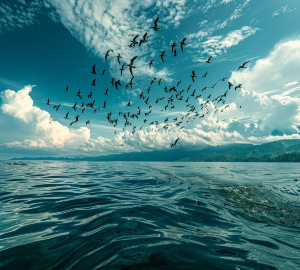birds-1024x683-1-rd6p7gw1x5dp2ekouru87ljm7wa9f240loojnggqqy
