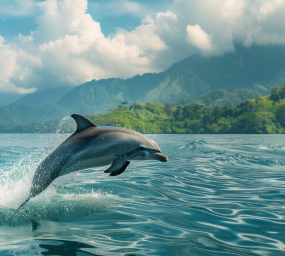 dolphin-990x490-1-raahdvdezirca8w32xbm5xjc81fa0j1u51mx93kmsq