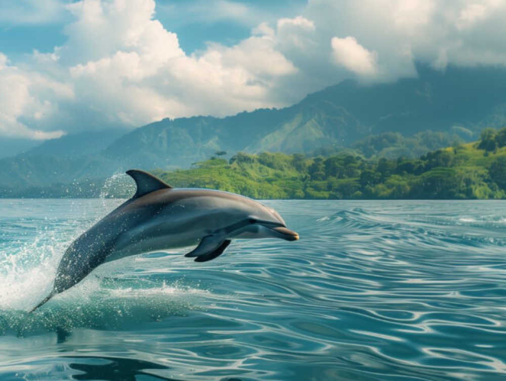 dolphin-990x490
