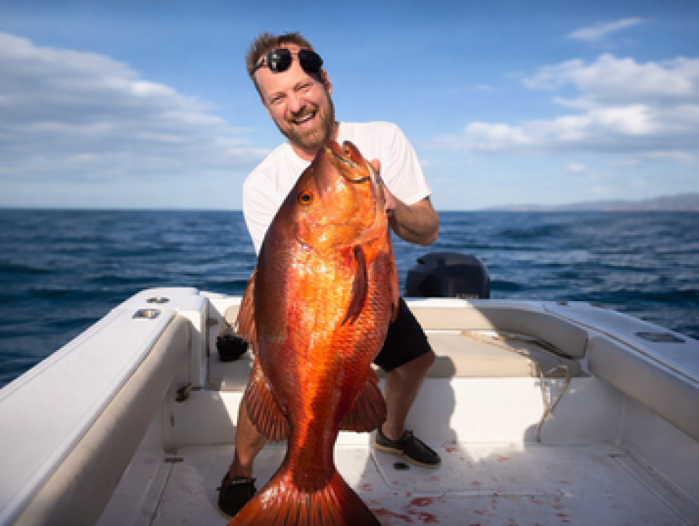 fishing_exact_fill_395x269