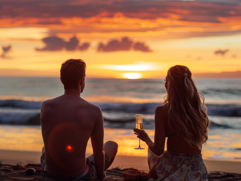 on_a_costa_rica_beach_with_the_sea_in_the_background_41a55c9c-8db6-4423-b7ee-4e5ec2cf24b2-1024x1024