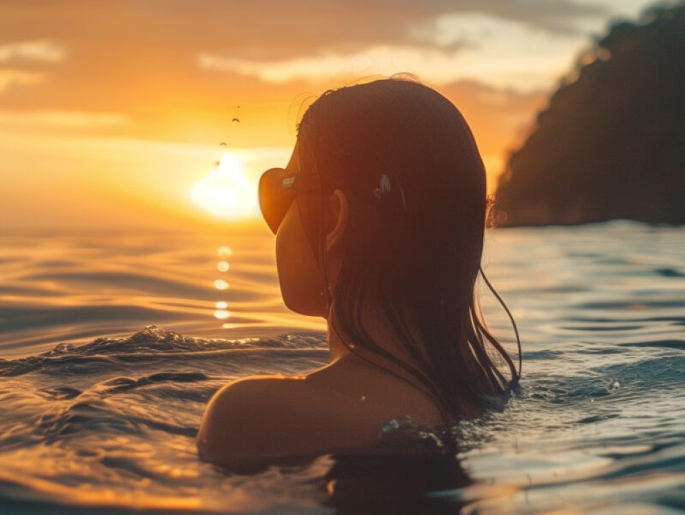 snorkelling-sunset-1920x600